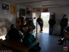 vhrc2011_m2_096_p1080765