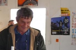 vhrc2011_m2_100_p1080770