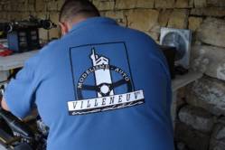 vhrc2011-m7-saintaffrique_luc_01
