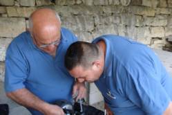 vhrc2011-m7-saintaffrique_luc_02