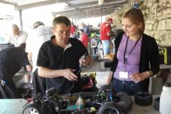 vhrc2011-m7-saintaffrique_luc_03