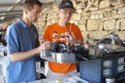 vhrc2011-m7-saintaffrique_luc_04