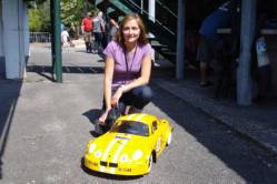 vhrc2011-m7-saintaffrique_luc_06