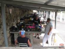 vhrc2011-m7-saintaffrique_stef_01