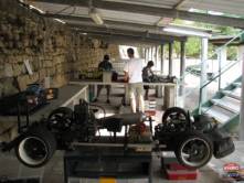 vhrc2011-m7-saintaffrique_stef_02