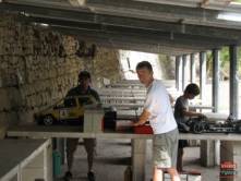 vhrc2011-m7-saintaffrique_stef_03