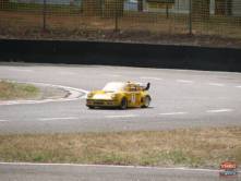 vhrc2011-m7-saintaffrique_stef_05