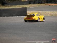vhrc2011-m7-saintaffrique_stef_07