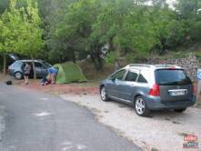 vhrc2011-m7-saintaffrique_stef_09