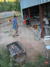 vhrc2011-m7-saintaffrique_stef_11