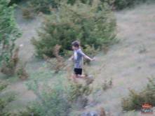 vhrc2011-m7-saintaffrique_stef_13
