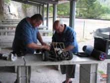 vhrc2011-m7-saintaffrique_stef_15