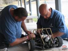 vhrc2011-m7-saintaffrique_stef_16