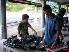 vhrc2011-m7-saintaffrique_stef_17
