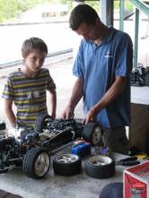 vhrc2011-m7-saintaffrique_stef_18