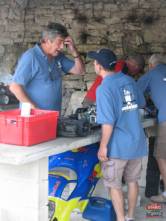 vhrc2011-m7-saintaffrique_stef_19