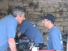 vhrc2011-m7-saintaffrique_stef_20