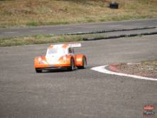 vhrc2011-m7-saintaffrique_stef_23