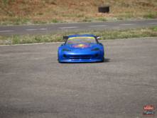 vhrc2011-m7-saintaffrique_stef_24