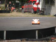 vhrc2011-m7-saintaffrique_stef_27