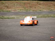 vhrc2011-m7-saintaffrique_stef_28