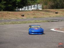 vhrc2011-m7-saintaffrique_stef_29