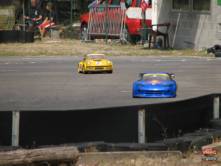 vhrc2011-m7-saintaffrique_stef_30