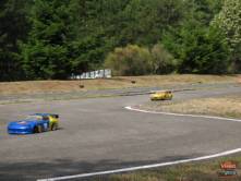 vhrc2011-m7-saintaffrique_stef_31