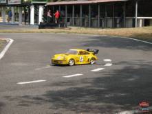 vhrc2011-m7-saintaffrique_stef_32