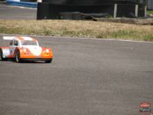 vhrc2011-m7-saintaffrique_stef_33