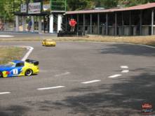 vhrc2011-m7-saintaffrique_stef_34