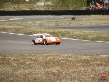 vhrc2011-m7-saintaffrique_stef_35