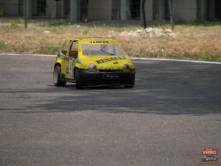 vhrc2011-m7-saintaffrique_stef_36
