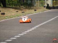 vhrc2011-m7-saintaffrique_stef_38