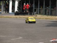 vhrc2011-m7-saintaffrique_stef_39
