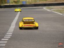 vhrc2011-m7-saintaffrique_stef_41