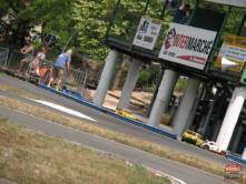 vhrc2011-m7-saintaffrique_stef_42