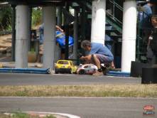 vhrc2011-m7-saintaffrique_stef_43