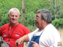vhrc2011-m7-saintaffrique_stef_45