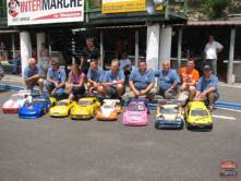 vhrc2011-m7-saintaffrique_stef_49