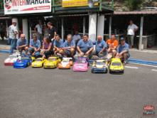 vhrc2011-m7-saintaffrique_stef_50