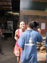 vhrc2011-m7-saintaffrique_stef_51