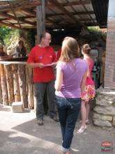 vhrc2011-m7-saintaffrique_stef_53