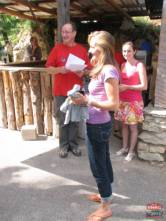 vhrc2011-m7-saintaffrique_stef_54
