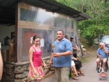 vhrc2011-m7-saintaffrique_stef_59