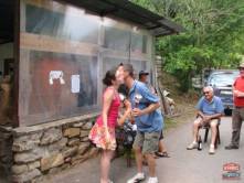 vhrc2011-m7-saintaffrique_stef_60