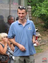 vhrc2011-m7-saintaffrique_stef_61
