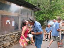 vhrc2011-m7-saintaffrique_stef_63