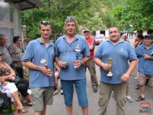 vhrc2011-m7-saintaffrique_stef_64