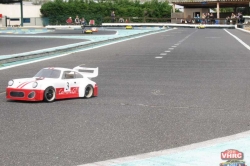 2011 M3 Montpellier